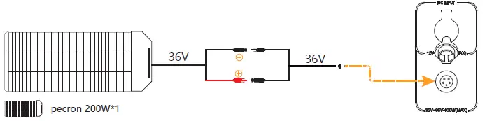 pecron-E1000PRO-Portable-Power-Station-Solar-Generator-FIG-26