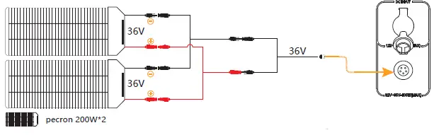 pecron-E1000PRO-Portable-Power-Station-Solar-Generator-FIG-28