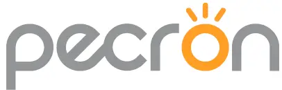 pecron-LOGO