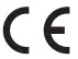 CE MARK