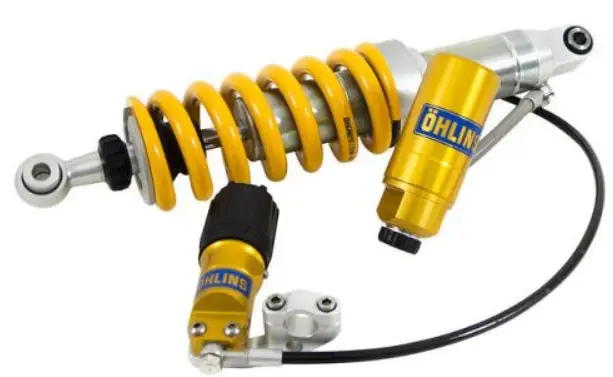 OHLINS-DU-125-Shock-Absorber-Ducati-Monster-PRODUCT