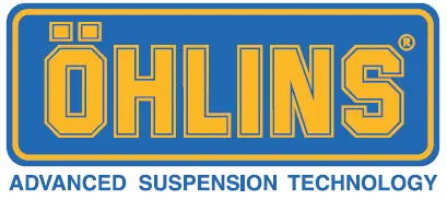 OHLINS-LOGO