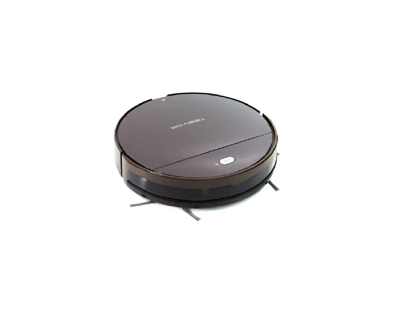Tesvor V300 Smart Robot Vacuum User Guide