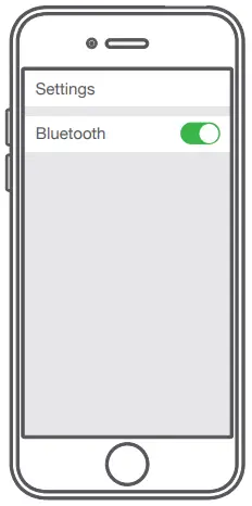 JLAB EBEPICANCRBLK123 Epic ANC Wireless Active Noise Cancelling Earbuds - Fig 10