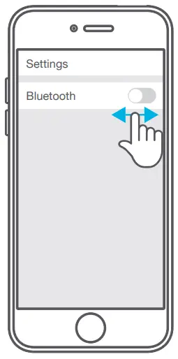 JLAB EBEPICANCRBLK123 Epic ANC Wireless Active Noise Cancelling Earbuds - Fig 12