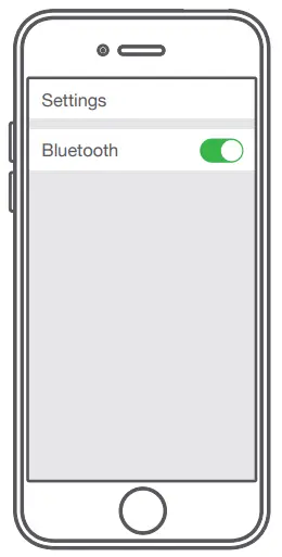JLAB EBEPICANCRBLK123 Epic ANC Wireless Active Noise Cancelling Earbuds - Fig 13