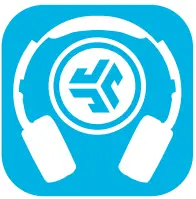 JLAB EBEPICANCRBLK123 Epic ANC Wireless Active Noise Cancelling Earbuds - Fig 16