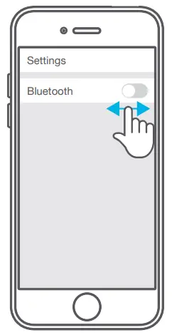 JLAB EBEPICANCRBLK123 Epic ANC Wireless Active Noise Cancelling Earbuds - Fig 9