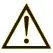 Warning-icon.png