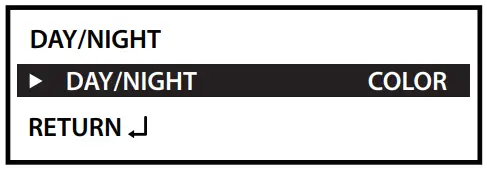 FOXEER DigiSight Nano 720P Digital 1000TVL Analog Switchable Camera for Racing Drone - DAYNIGHT