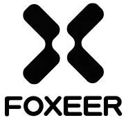 FOXEER logo