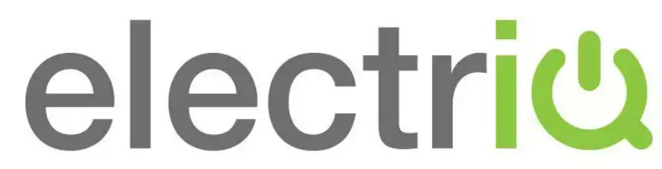 electriQ -logo