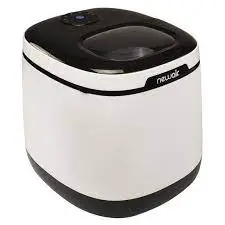 newair AI-250W Portable Countertop Ice Maker