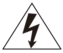 V-TAC VT-7502 LED Designer Pendant Light - icon1