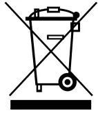 V-TAC VT-7502 LED Designer Pendant Light - icon2