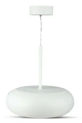 V-TAC VT-7502 LED Designer Pendant Light
