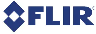 FLIRBREACH logo