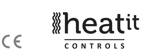 heatit HEAE4512561 Z-DIN 616 Thermo Floor - fig10