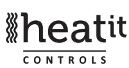 heatit logo1