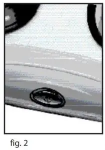 FIG 10 Instructions for Use