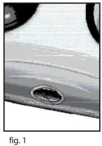 FIG 9 Instructions for Use