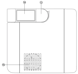 RENOGY R200PHX Phoenix 200 Power Station - figure 2