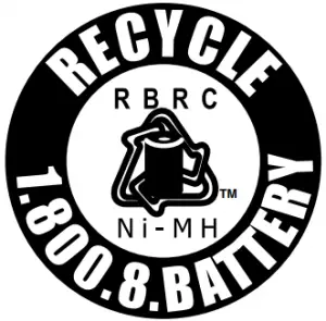 recycle logo