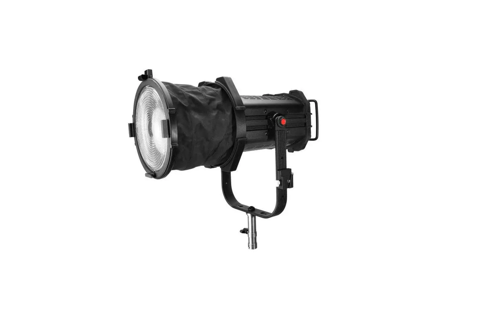 Fiilex Q8 Color Lr Led Frame Light User Guide