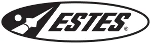 ESTES logo