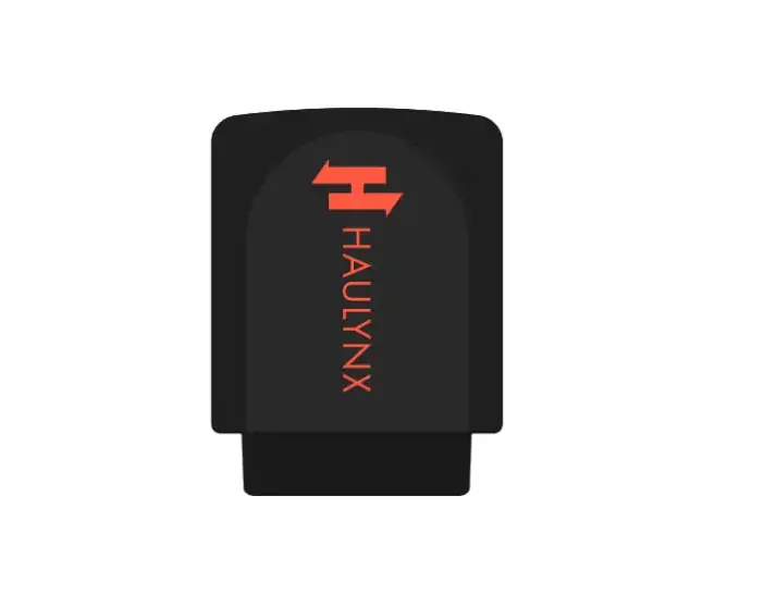 Haulynx Eld (the Free Eld) M1 User Manual