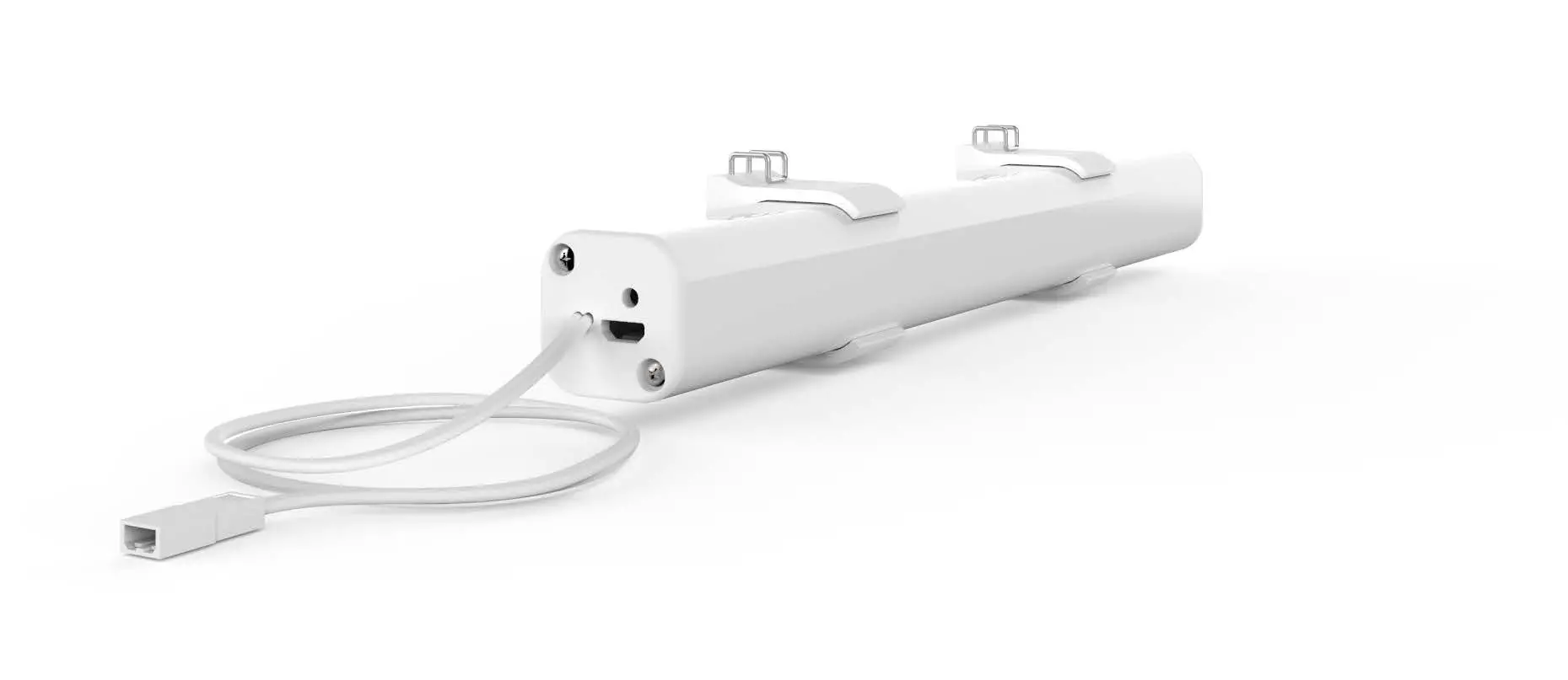 AUTOMATE Rechargeable Battery Pack featured