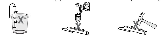 AUTOMATE Rechargeable Battery Pack fig1