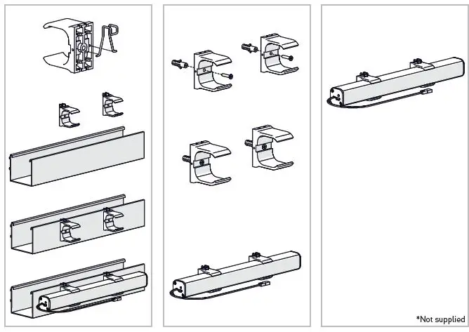 AUTOMATE Rechargeable Battery Pack fig3