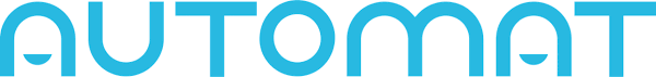 AUTOMATE logo