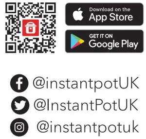 FIG 17 Download Free App