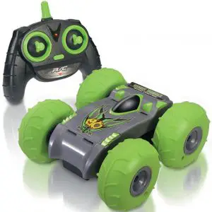 imperii All-Terrain Car