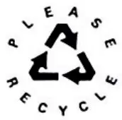 imperii All-Terrain Car Icon