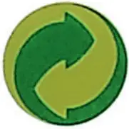 imperii All-Terrain Car Icon