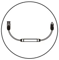 MC4 Output Controller