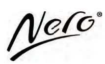 Nero Logo