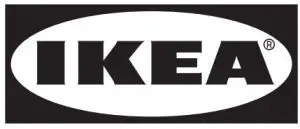 IKEA Logo