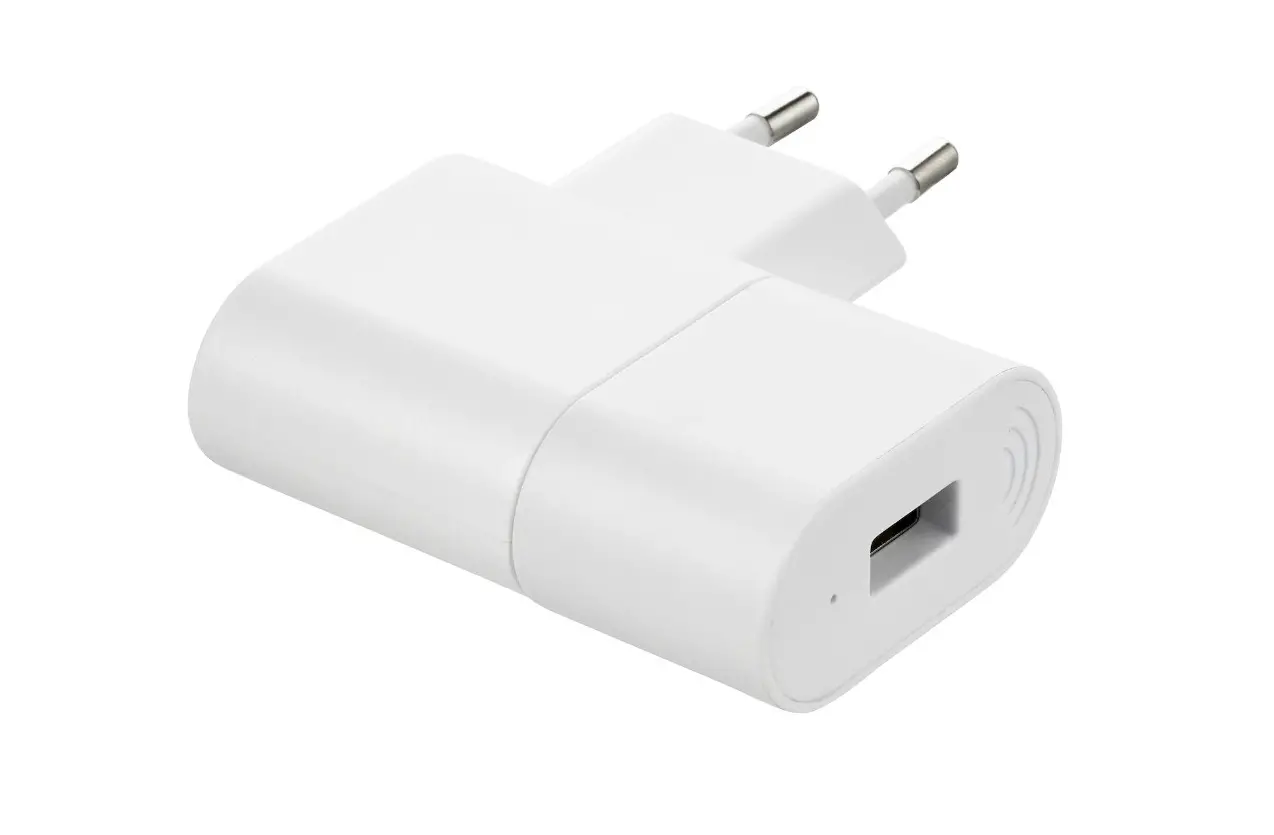 Ikea 104.004.08 Tradfri Signal Repeater Instruction Manual Ikea 104.004.08 Tradfri Signal Repeater Instruction Manual