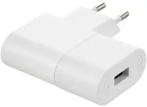 IKEA 104.004.08 Tradfri Signal Repeater