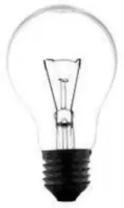 LEGACY Deco Loudspeaker System - Light