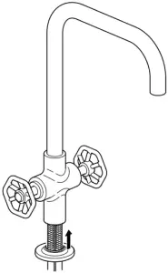 Assembly Instructions