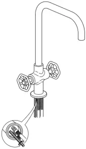 Assembly Instructions