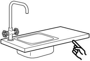 Assembly Instructions