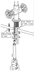 Assembly Instructions