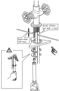 Assembly Instructions