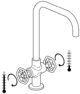 Assembly Instructions